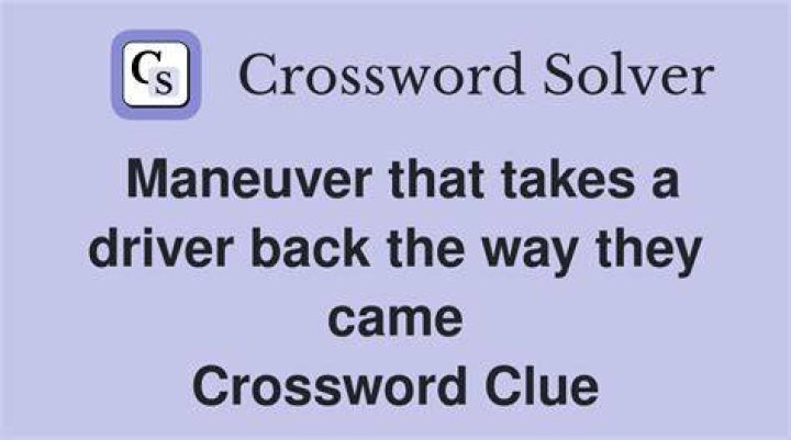 Takes for a while, in a way Crossword Clue