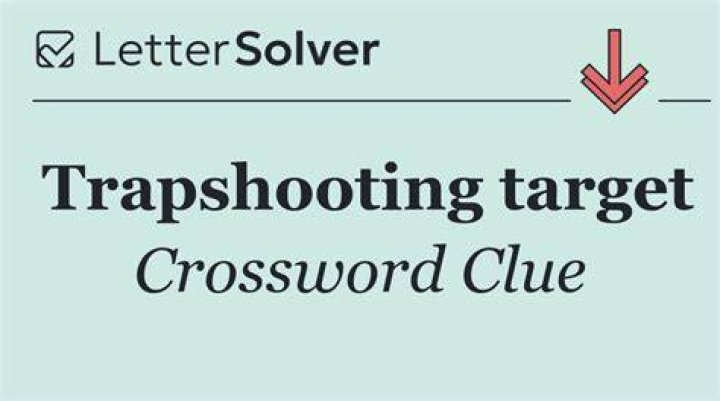 Target for an exterminator Crossword Clue
