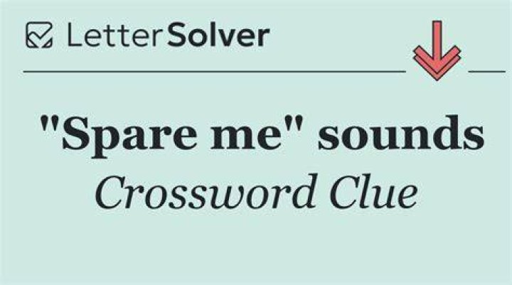 “That sounds fun to me!” Crossword Clue