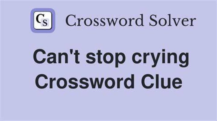 … the guy who can’t stop bragging about Bragg Crossword Clue