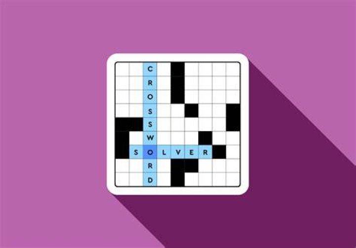 “The Help,” e.g.? Crossword Clue