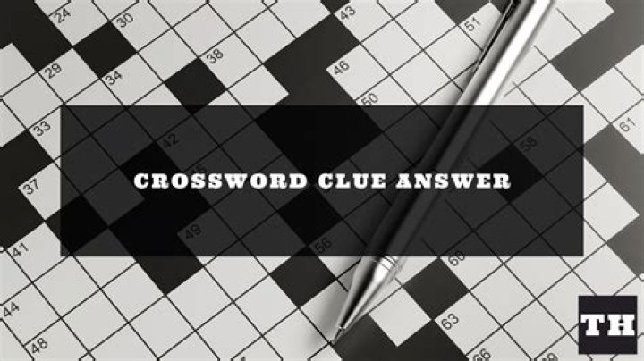 “The motor industry’s Titanic,” per a 1994 book Crossword Clue