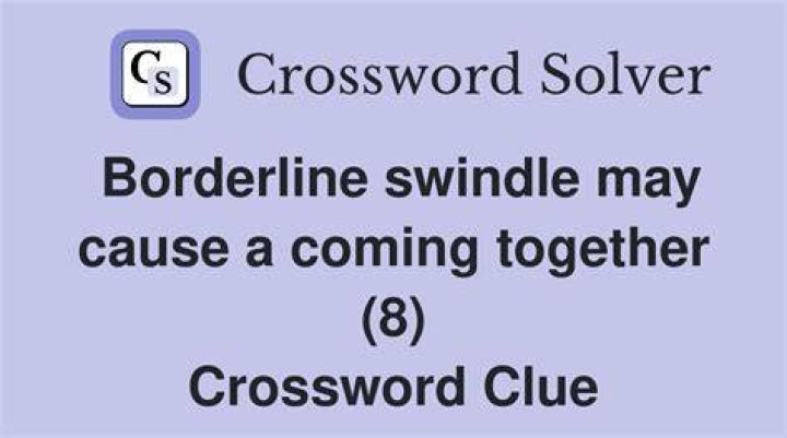 Their crooning may cause swooning Crossword Clue