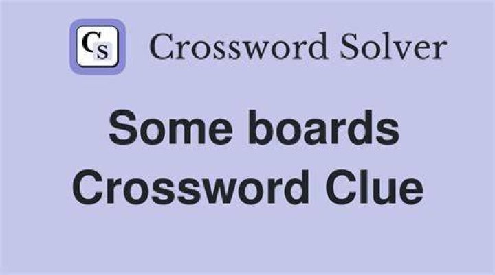 They may leave a lengthy paper trail Crossword Clue
