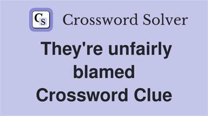 They’re far from basic Crossword Clue