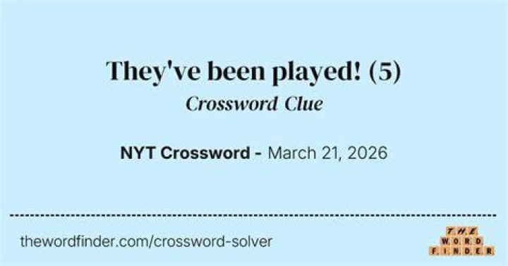 They’ve taken the veil Crossword Clue