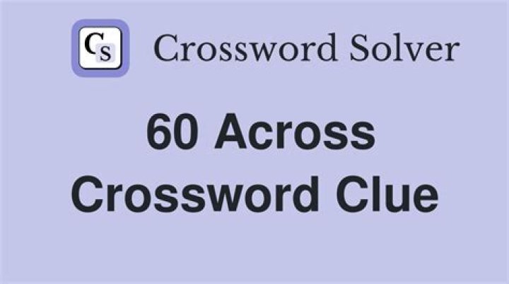 Title heroine of classic 60-Across books Crossword Clue
