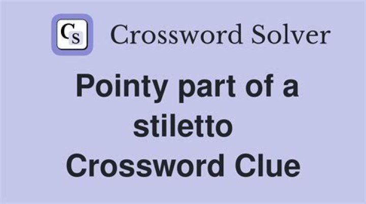 Torpid Crossword Clue
