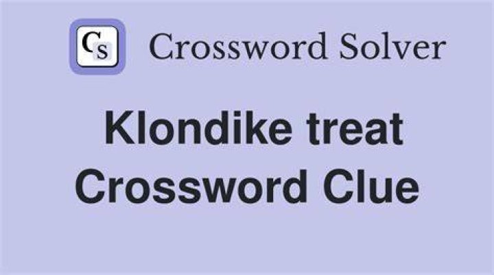 Treat as a bed Crossword Clue