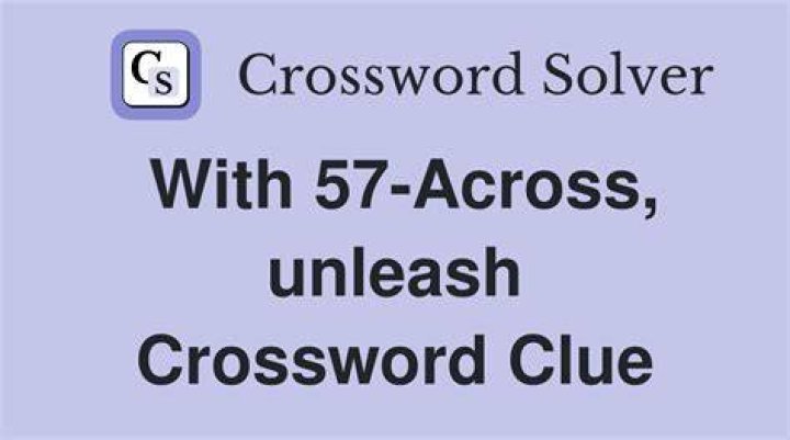 Turned out successfully … or what the parents of 16-, 19-, 52- and 57-Across did? Crossword Clue