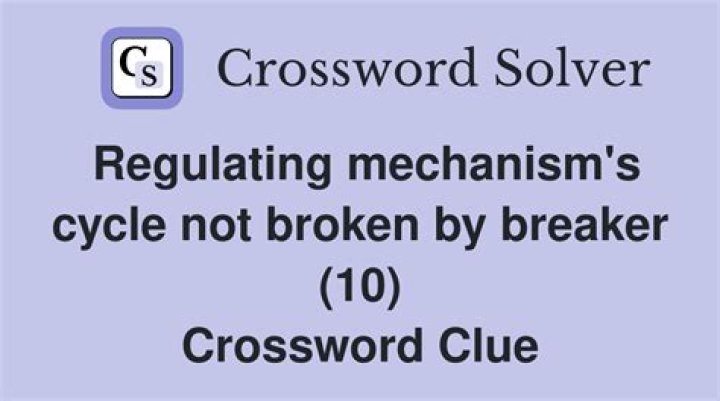 TV, volume knob broken, only $10! Crossword Clue
