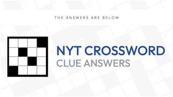 Twins, e.g., for short Crossword Clue