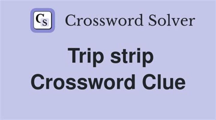 UnitedHealthcare competitor Crossword Clue