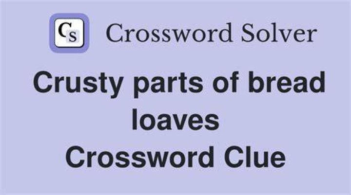 Very soft loaves of bread? Crossword Clue