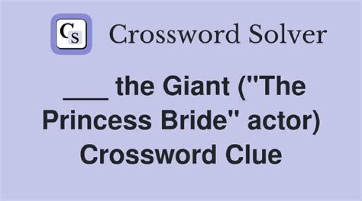 What a bride gets fitted for Crossword Clue