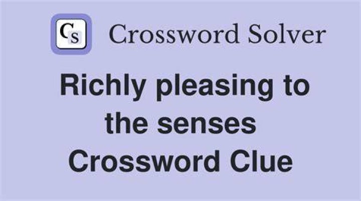 What a cellist may take onstage, in two senses Crossword Clue
