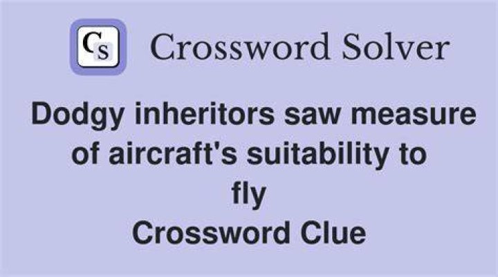 What a helicopter might fly out of? Crossword Clue