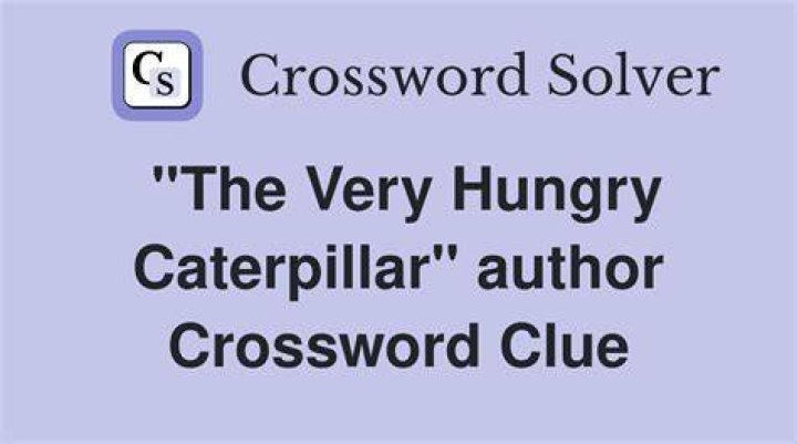 What dogs do when they’re hungry Crossword Clue