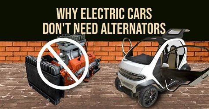 What electric cars don’t need Crossword Clue