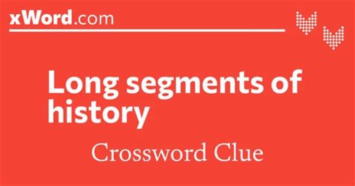 What has a long history in ichthyology? Crossword Clue