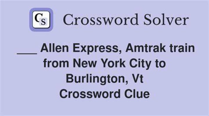 What sneers express Crossword Clue