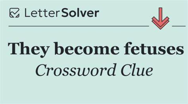 What strawberries become as they ripen Crossword Clue