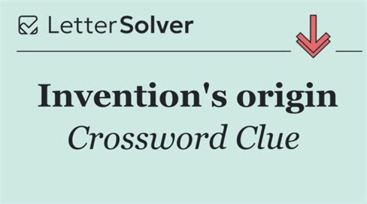 Wheely good invention? Crossword Clue