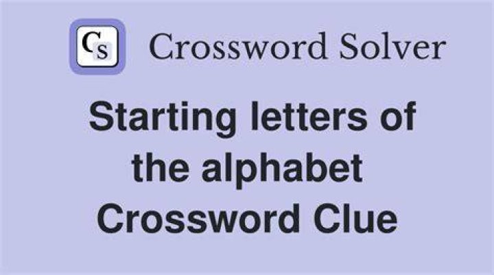 When preceded by [the circled letters], progression starting with 0 and 1 Crossword Clue