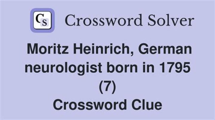 Where Wagner was born and Bach died Crossword Clue