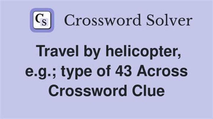 With 25-Across, pasties, e.g. Crossword Clue