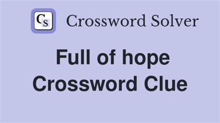 With full disclosure Crossword Clue
