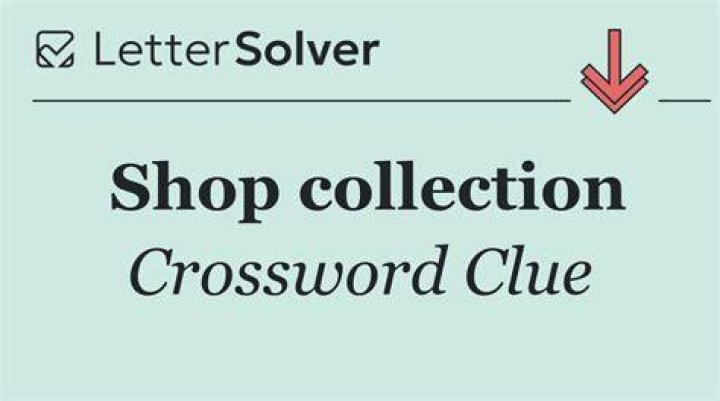 Word with shop or shot Crossword Clue