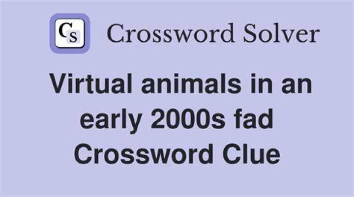 World capital settled by Vikings circa the ninth century Crossword Clue