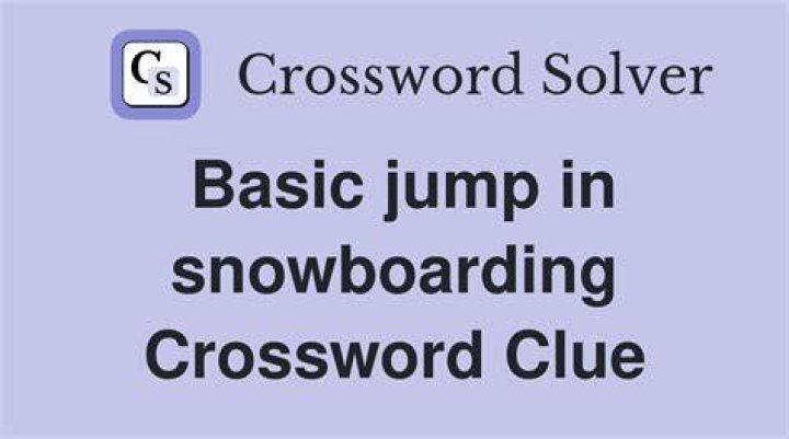 World leader who once worked as a bouncer and a snowboarding instructor Crossword Clue