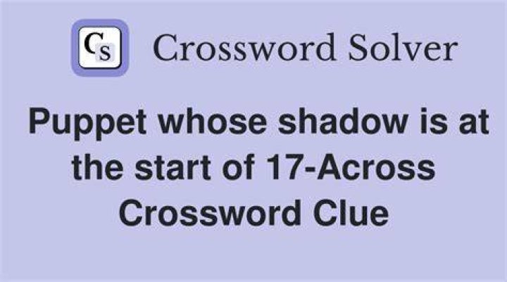 Yoko whose work is sometimes described as 17-Across Crossword Clue