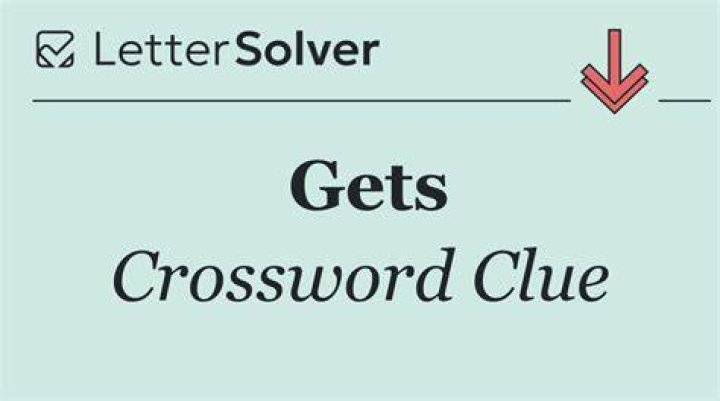 Young woman to call when your data gets deleted? Crossword Clue