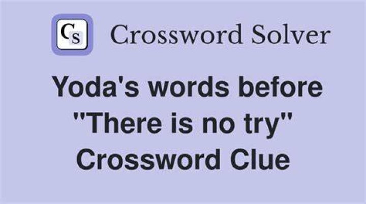 “Zoinks!” Crossword Clue